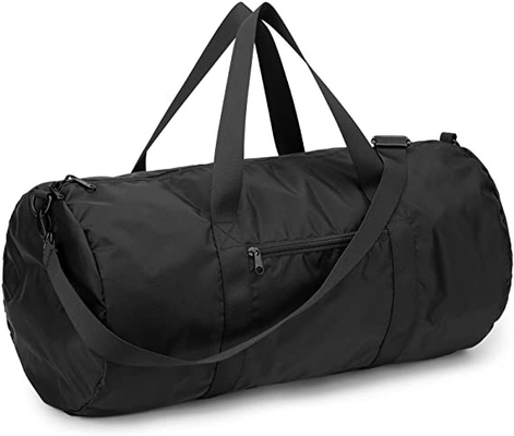 28 Inches Sports Duffle Bags Lipat Gym Bag Untuk Pria Wanita Ringan