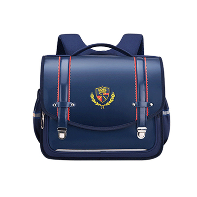 Tas Ransel Anak Kulit Anak Tas Sekolah Balita