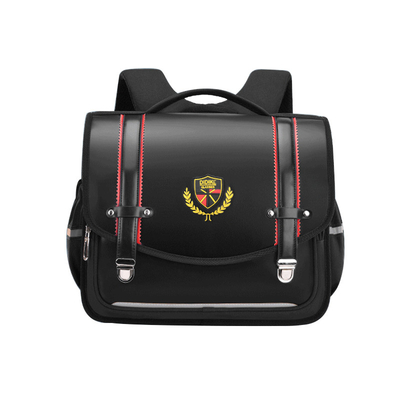 Tas Ransel Anak Kulit Anak Tas Sekolah Balita