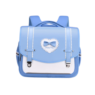 Tas Ransel Anak Kulit Anak Tas Sekolah Balita