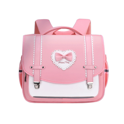 Tas Ransel Anak Kulit Anak Tas Sekolah Balita