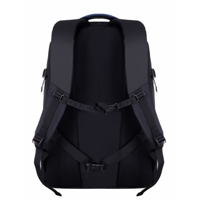 Perjalanan Luar Ruangan Mendaki Ransel Kapasitas Besar Oxford Laptop Ransel Pendakian Gunung