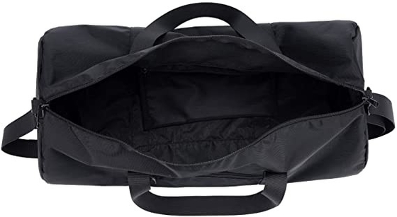 28 Inches Sports Duffle Bags Lipat Gym Bag Untuk Pria Wanita Ringan